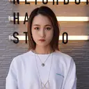 田口 莉奈のプロフィール画像