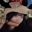 Bianca 川口 moe˖ ࣪⊹のプロフィール画像