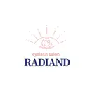 Radiand🌻 Rieのプロフィール画像