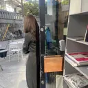 therapish 東三国徒歩1分 ゆなのプロフィール画像