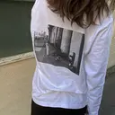 MATSU eye salonのプロフィール画像