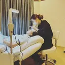 ESCOS🌷 MURAKAMIのプロフィール画像