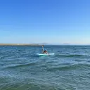 平松 里穗のプロフィール画像