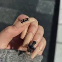 M-nail / ayameのプロフィール画像