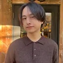 顔周りレイヤー🌈 透明感カラ⭐️RENのプロフィール画像