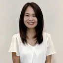 かしわや かなえのプロフィール画像