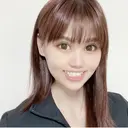 こりとり＆小顔 コルギ　専門店のプロフィール画像