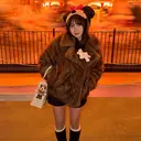 honoka 🎀のプロフィール画像