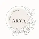arya赤羽店 yagiのプロフィール画像