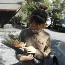 Plus Ehiku / yuのプロフィール画像