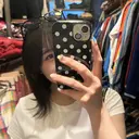 MASAMI / 四条烏丸店のプロフィール画像