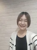 BIRTHPLACE ✨HIROKOのプロフィール画像