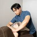 Relaxation α［表参道］のプロフィール画像