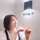伊東 真理子のプロフィール画像