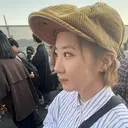 中原 琴音のプロフィール画像