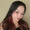 矢元 凪沙のプロフィール画像