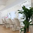 リス ネイルのプロフィール画像