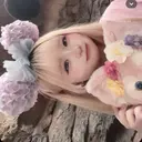 Moremuu もも🍑のプロフィール画像