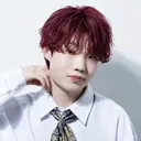 こうたろう / 表参道のプロフィール画像