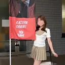 🪞Purasia. Yamaneのプロフィール画像