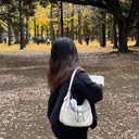 Noël 新宿南口 toyonのプロフィール画像