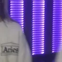 奥平 栞菜のプロフィール画像