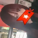 モリモト ハナのプロフィール画像