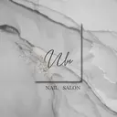 NAILSALON Uluのプロフィール画像