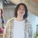 レディースモデル カット/中川翔太のプロフィール画像