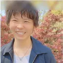 髪質改善/練馬/ ASUKAのプロフィール画像