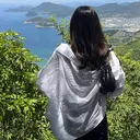 Mouton eye 🫧コエチのプロフィール画像