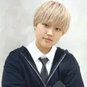 村崎乙華/透明感/ 韓国風/レイヤーのプロフィール画像