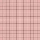 南 和希のプロフィール画像