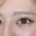 Mxx【ミクス】 Horigomeのプロフィール画像