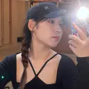 吉田 琳のプロフィール画像