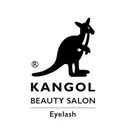 稲舛 陽菜のプロフィール画像