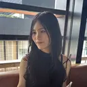 韓国レイヤー kira🌛のプロフィール画像