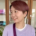 ムトウ リンカのプロフィール画像