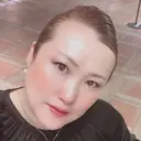 坂口 志乃のプロフィール画像