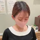 大塚 莉子のプロフィール画像