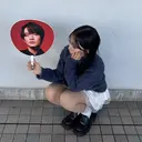 Leanalu川崎 Nomuraのプロフィール画像