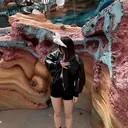 天王寺 Roi/ Rina🌙のプロフィール画像