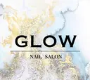 NAIL SALON GLOWのプロフィール画像