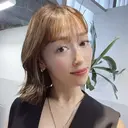 SALOWIN 山本 麻美のプロフィール画像