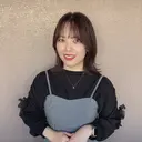 猪股 華乃のプロフィール画像