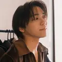 岡島 清政のプロフィール画像