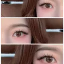 Siren Beautyのプロフィール画像