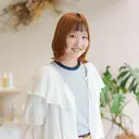 Mintleaf 💛MAYUKOのプロフィール画像