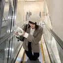 Serina カットモデル募集中！のプロフィール画像