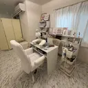 HARU NAIL ハルネイルのプロフィール画像